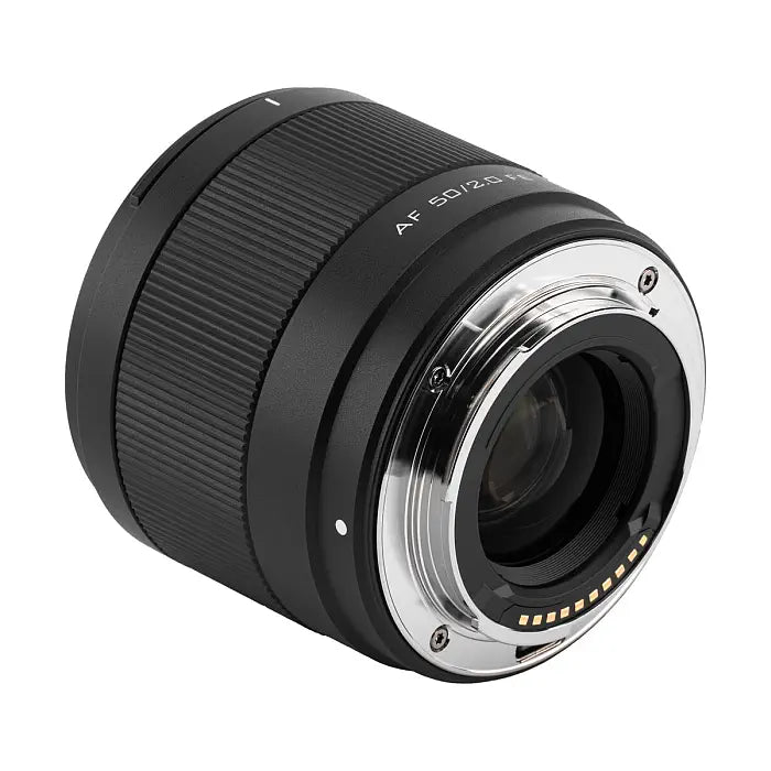 Viltrox AF 50mm F2.0 Air For Sony E-mount