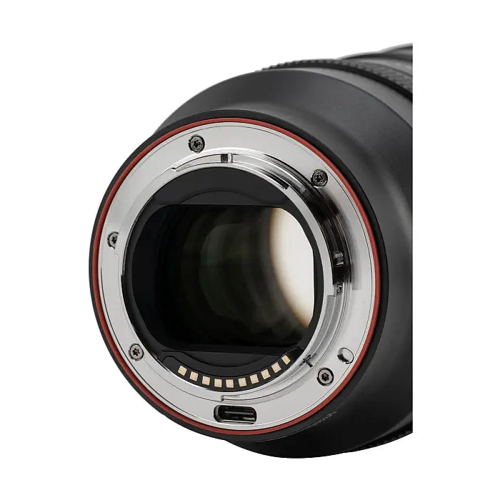 Viltrox AF 85mm F1.4 Pro for Sony E-Mount
