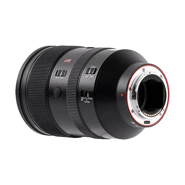 Viltrox AF 135mm F1.8 LAB For Sony E-mount
