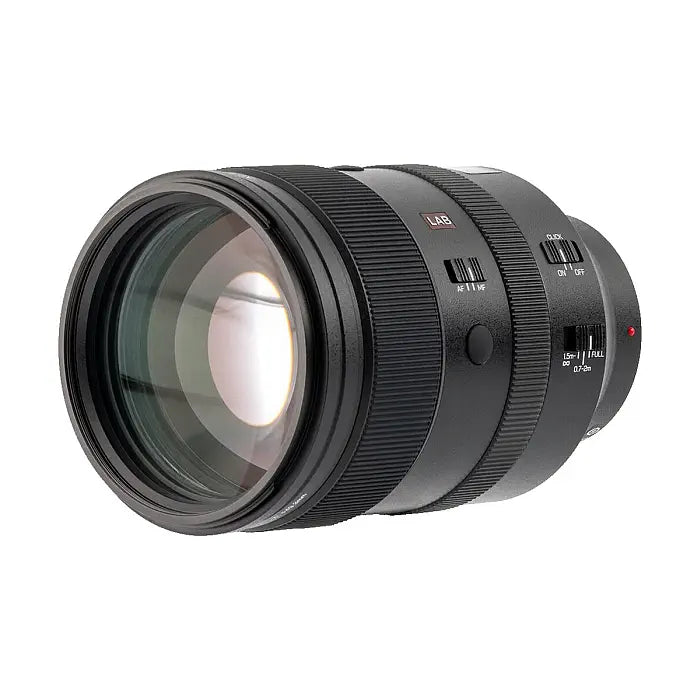 Viltrox AF 135mm F1.8 LAB For Sony E-mount