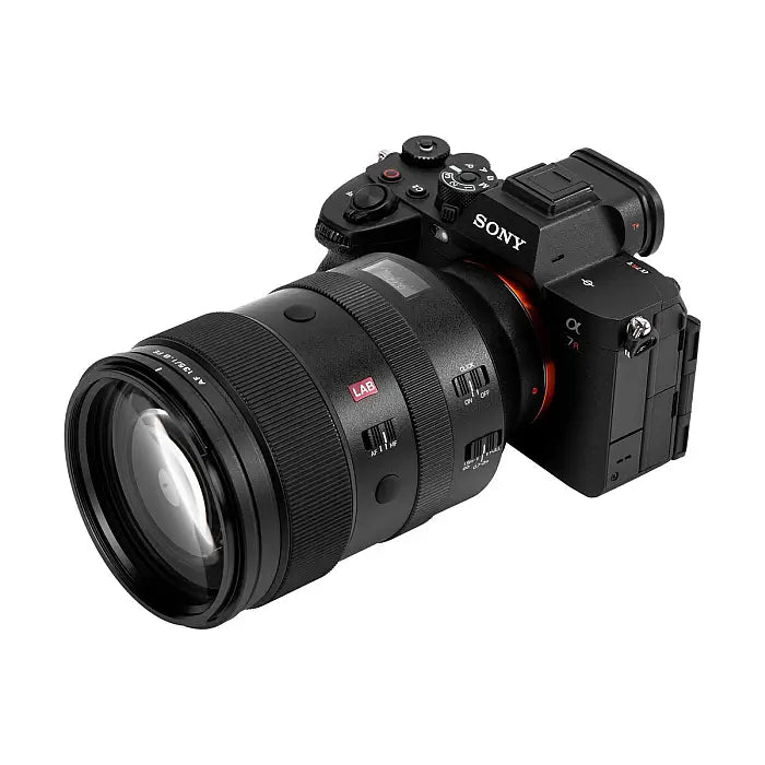 Viltrox AF 135mm F1.8 LAB For Sony E-mount