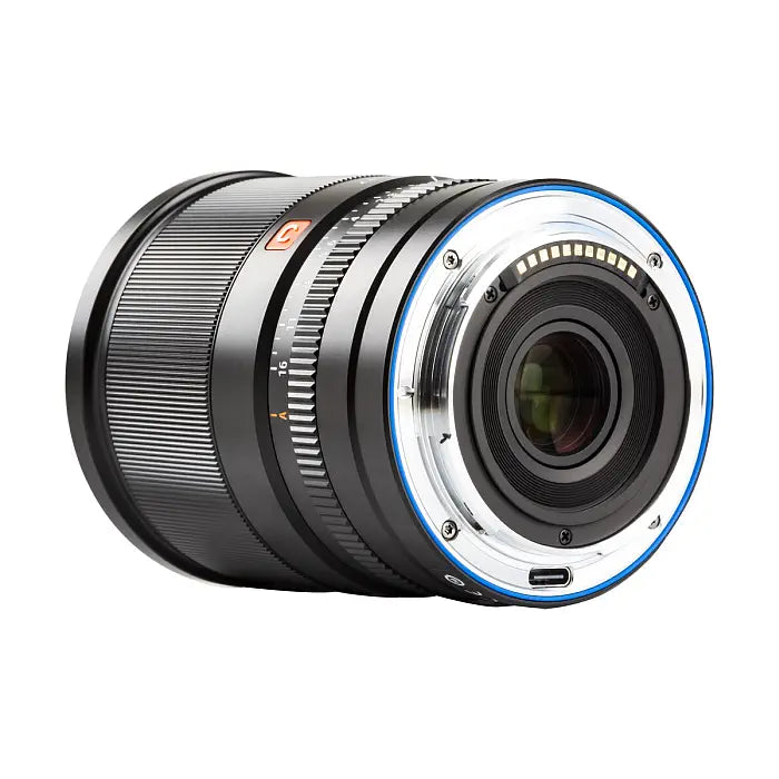 Viltrox AF 13mm F1.4 Lens for Nikon Z-Mount
