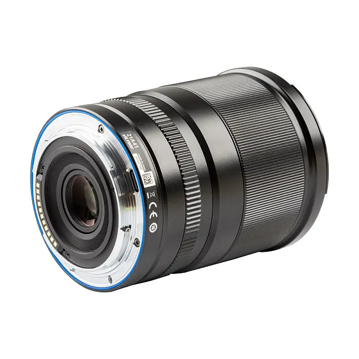Viltrox AF 13mm F1.4 Lens for Nikon Z-Mount