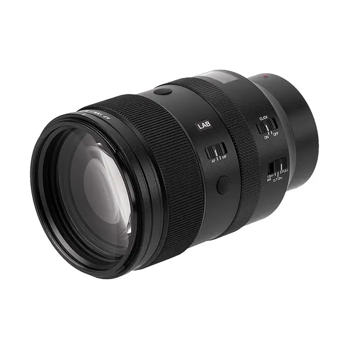 Viltrox AF 135mm F1.8 LAB for Nikon Z-Mount