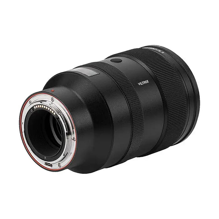 Viltrox AF 135mm F1.8 LAB for Nikon Z-Mount