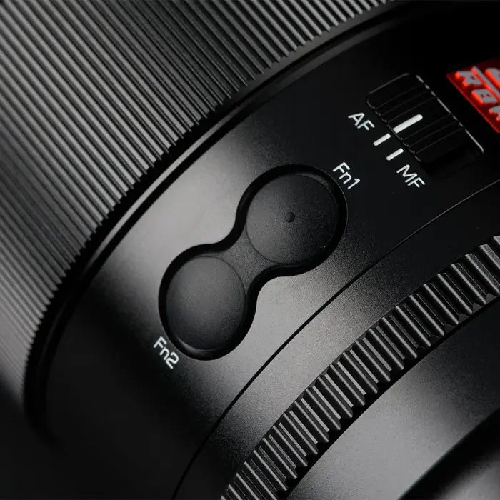 Viltrox AF 16mm F1.8 for Nikon Z-Mount