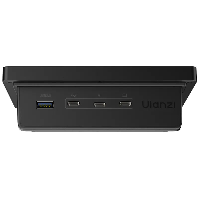 Ulanzi   D200H Stream Controller