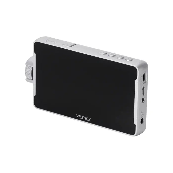 Viltrox DC-V1 HD 5.5 Inch HD Monitor