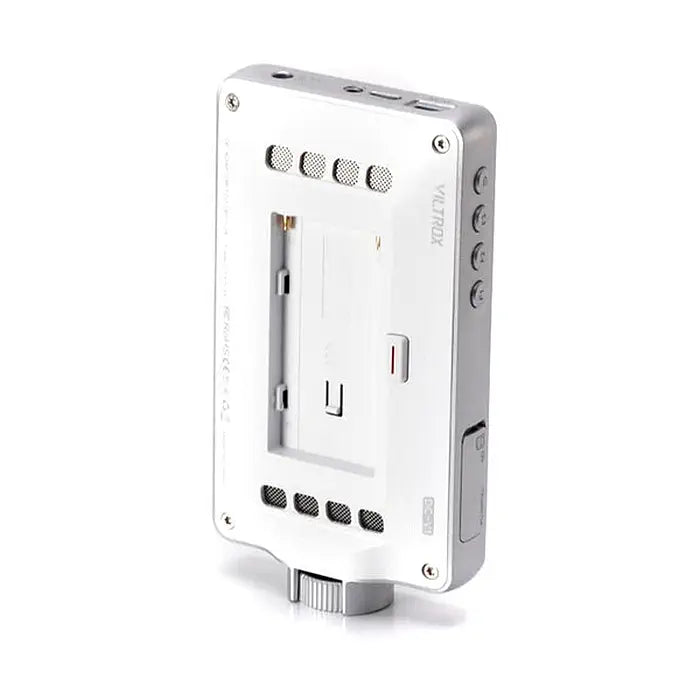 Viltrox DC-V1 HD 5.5 Inch HD Monitor