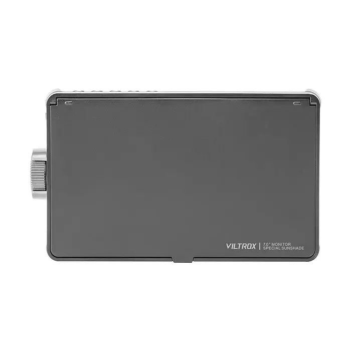 Viltrox DC-A1 7 Inch Camera Monitor