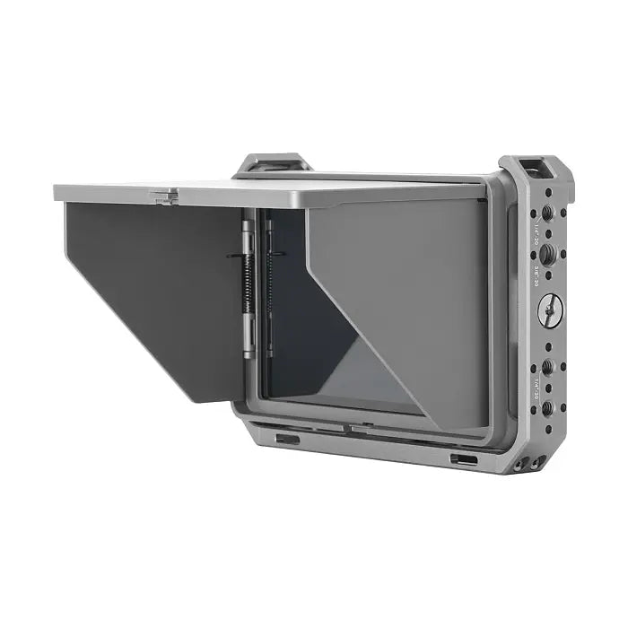 Viltrox DC-X FHD 2000 Nits 6-Inch Camera Monitor