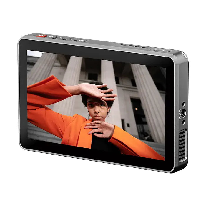 Viltrox DC-X3 6-Inch Camera Monitor