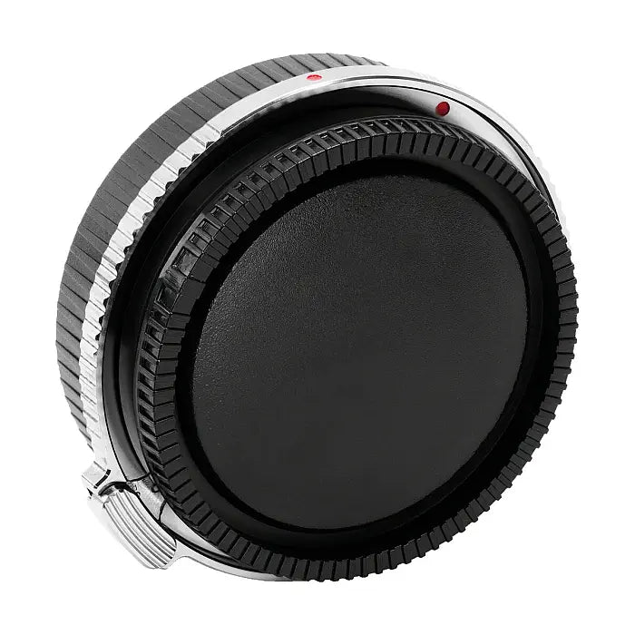 Viltrox E-Z AF Lens Mount Adapter