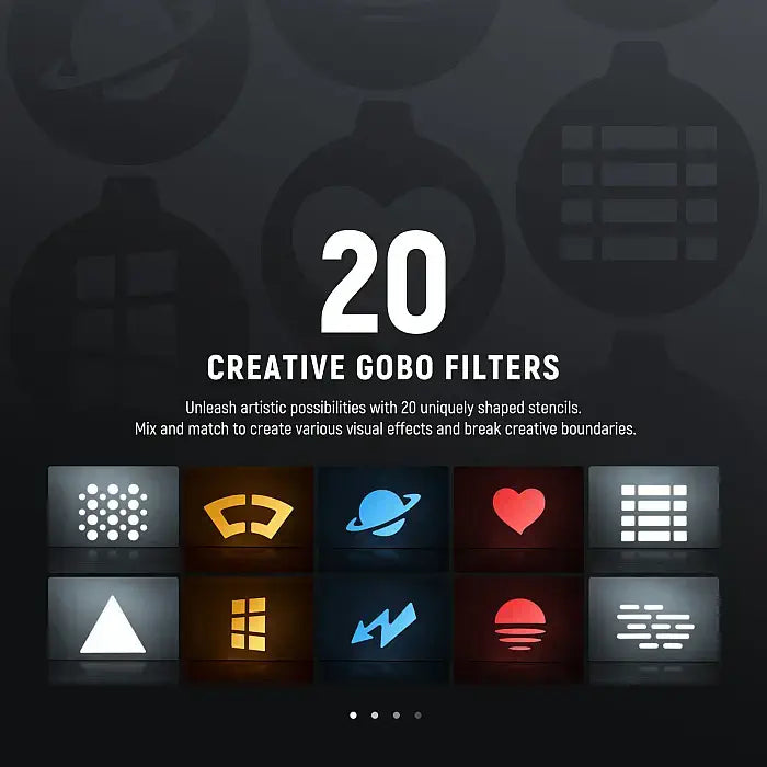 Neewer BASICS FL10 Portable LED Light