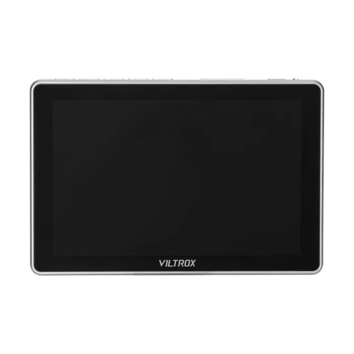 Viltrox DC-L1 7-inch Camera Monitor
