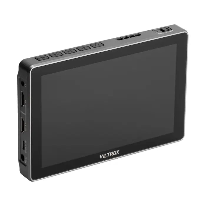 Viltrox DC-L1 7-inch Camera Monitor