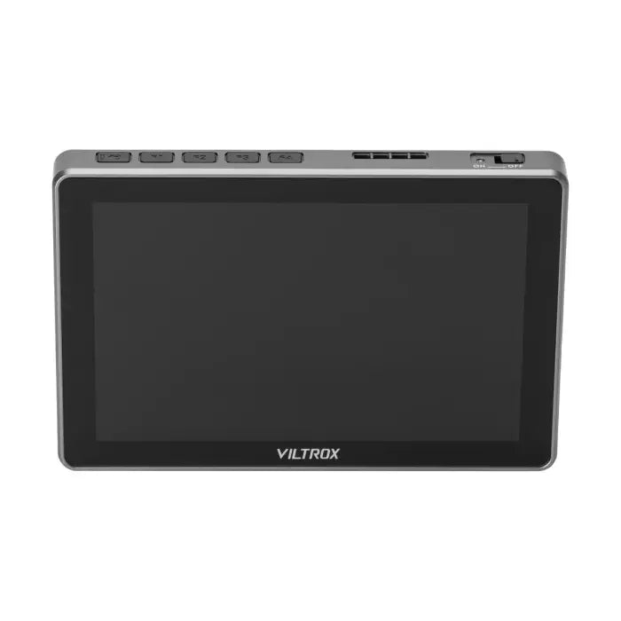 Viltrox DC-L1 7-inch Camera Monitor