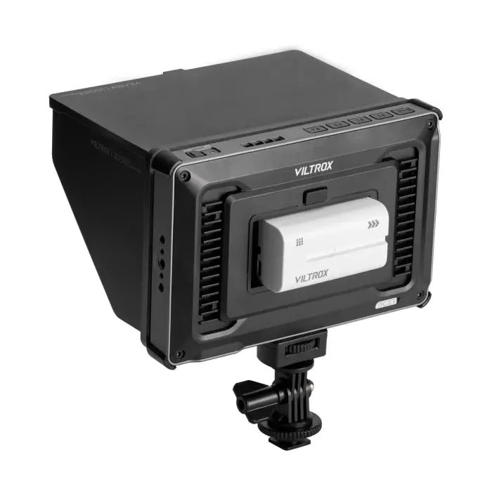 Viltrox DC-L1 7-inch Camera Monitor