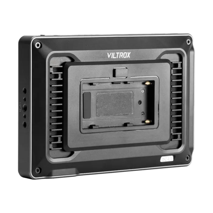 Viltrox DC-L1 7-inch Camera Monitor