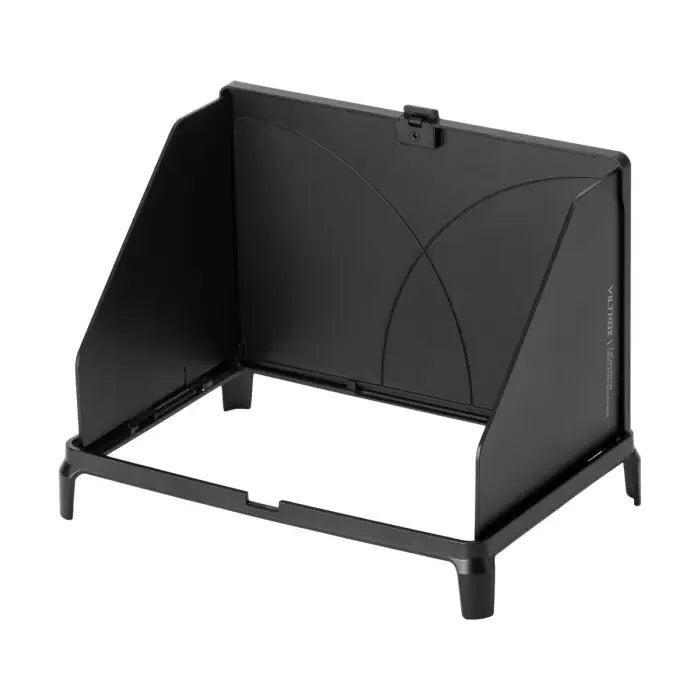 Viltrox DC-L1 7-inch Camera Monitor