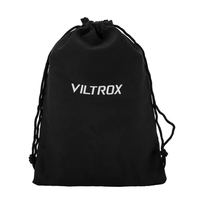 Viltrox DC-L1 7-inch Camera Monitor