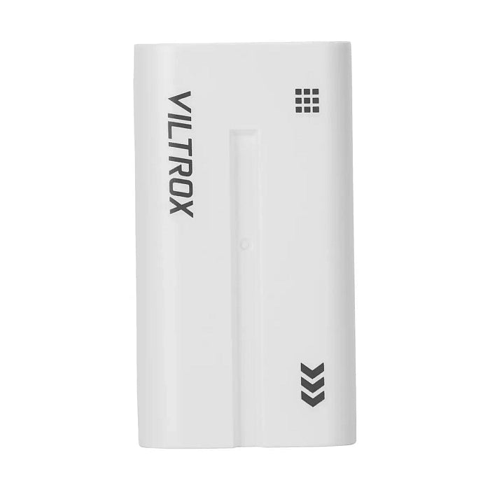 Viltrox DC-L2 monitor 08