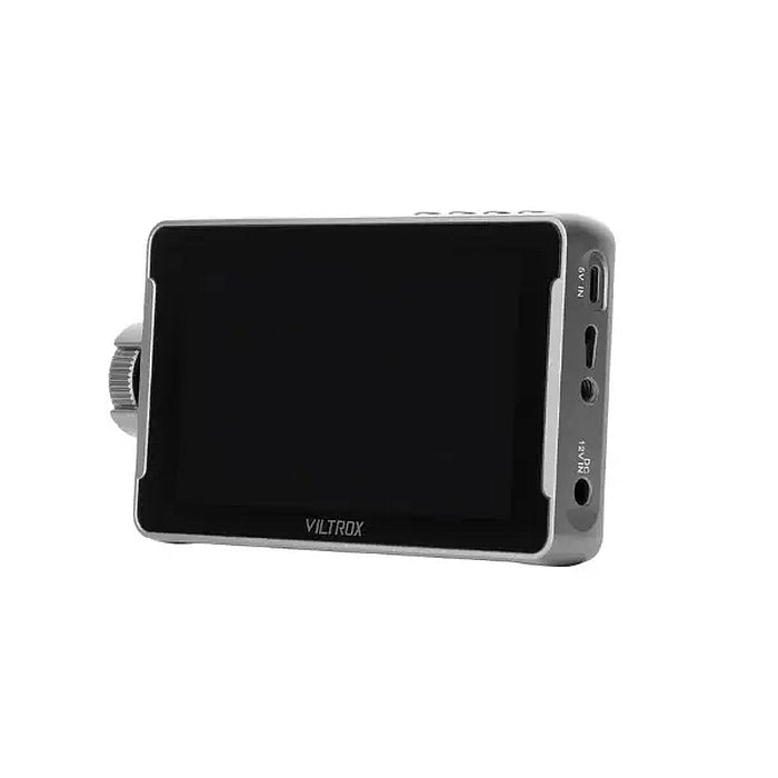 Viltrox DC-550 PRO 5.5-inch HD Camera Monitor
