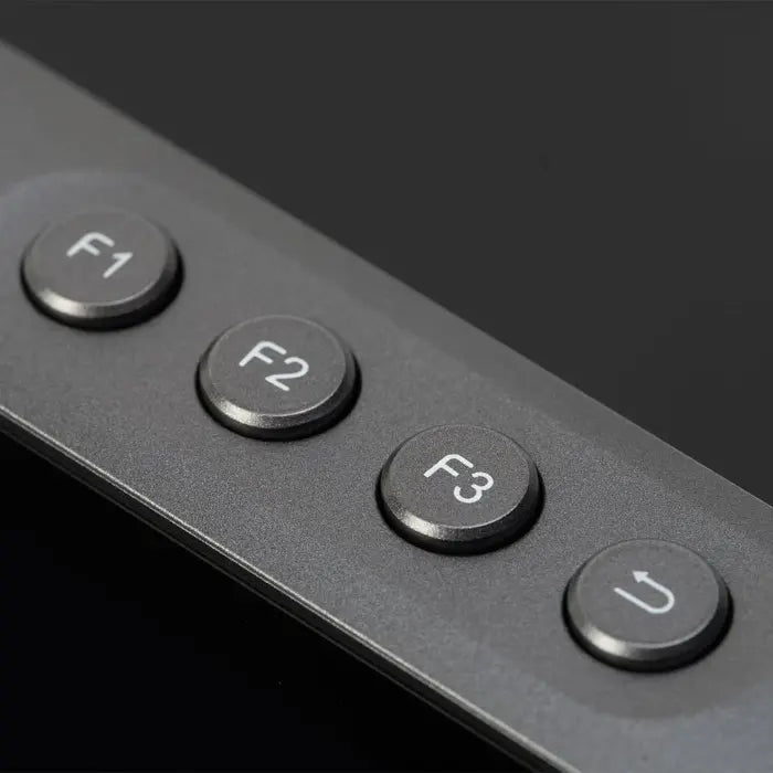 Viltrox DC-550 PRO 5.5-inch HD Camera Monitor