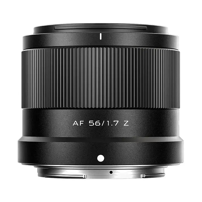 Viltrox AF 56mm F1.7 Air for Nikon Z-Mount
