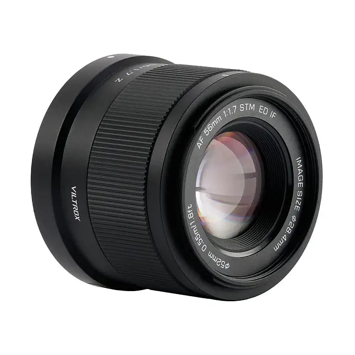 viltrox-AF56mm-F1-7Z 02