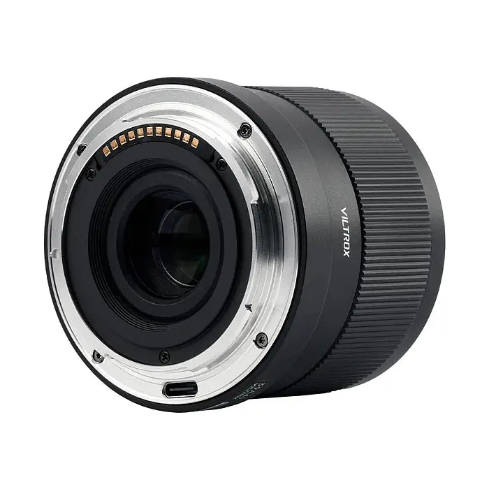 Viltrox AF 56mm F1.7 Lens for Nikon Z-Mount