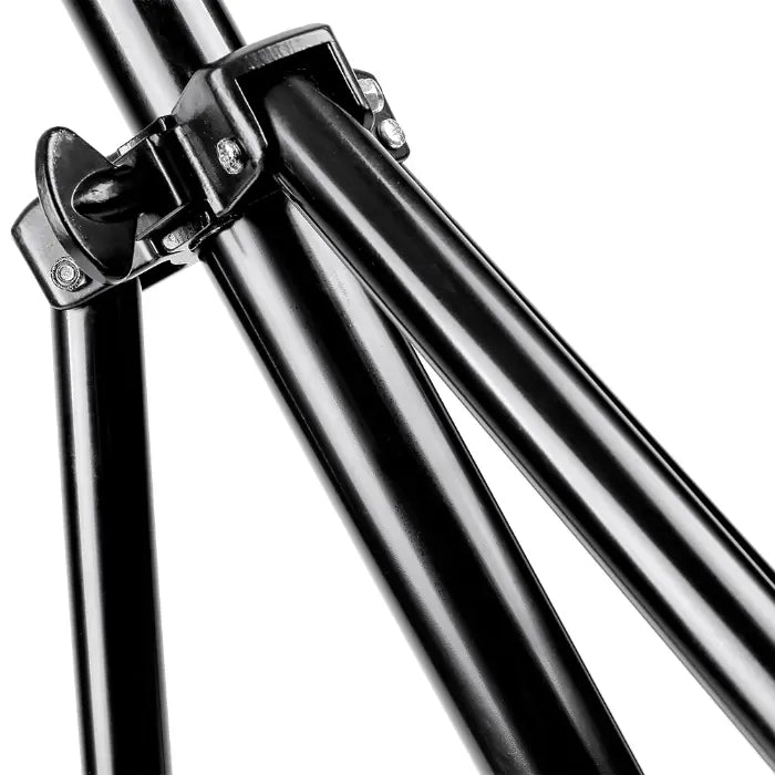 FX Studio 2.6M Heavy-Duty Light Stand