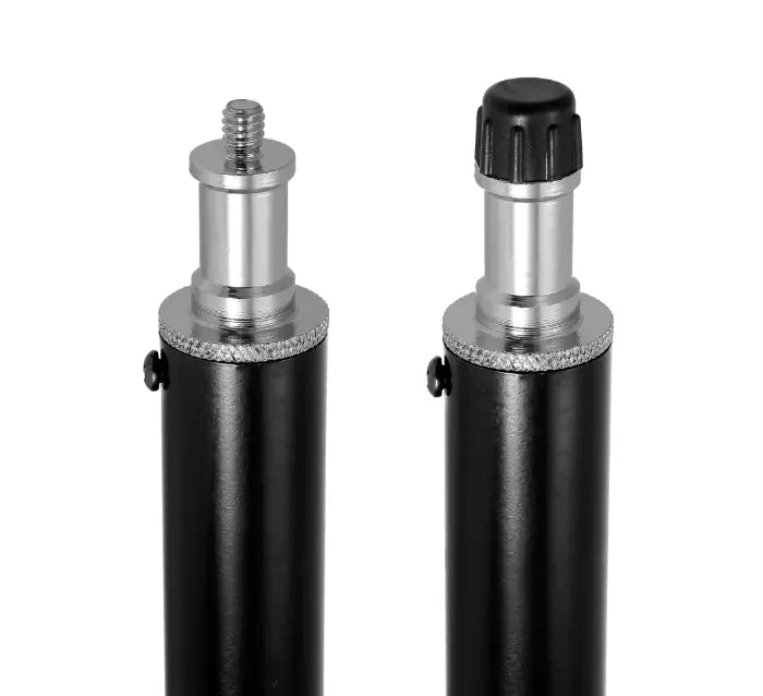 FX Studio 2.6M Heavy-Duty Light Stand