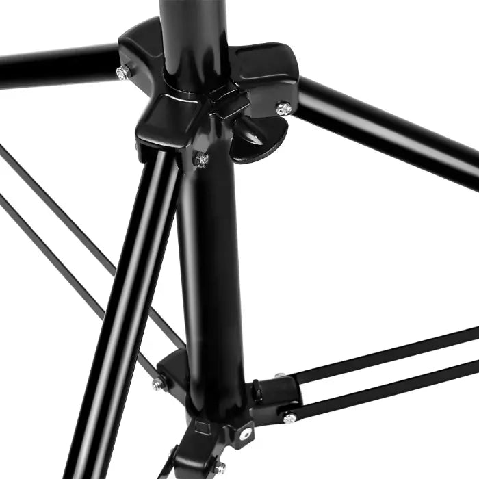 FX Studio 2.6M Heavy-Duty Light Stand