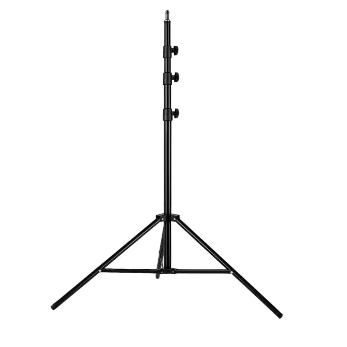 FX Studio 2.6M Heavy-Duty Light Stand