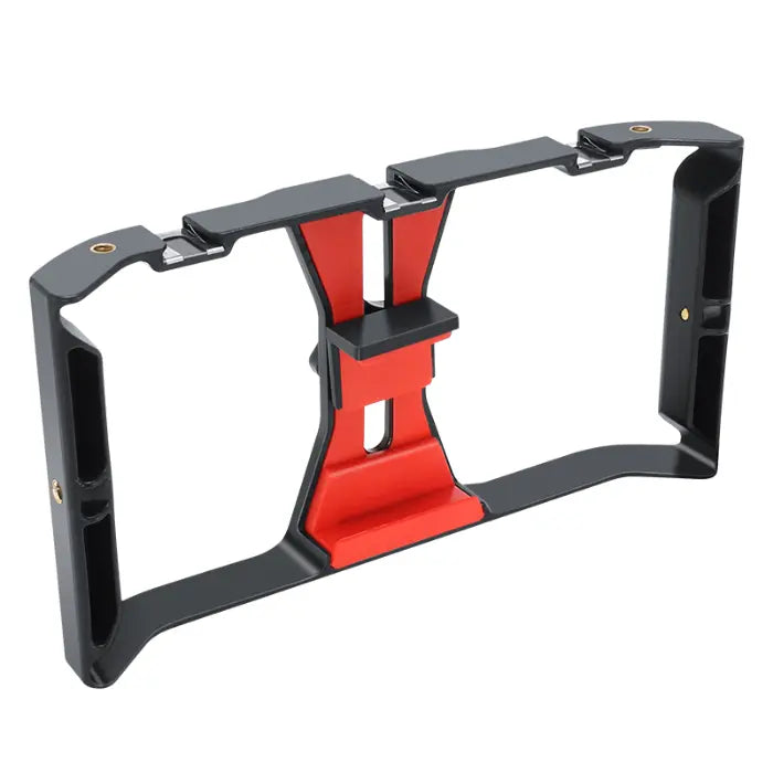 FX Studio Smartphone Video Stabilizer Grip