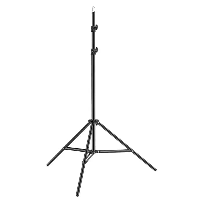 FX Studio 200cm Portable Steel Light Stand