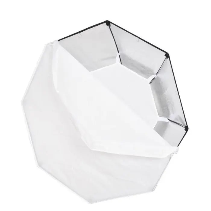 FX Studio Octa Softbox with Metal Bowens Mount (95cm / 120cm)