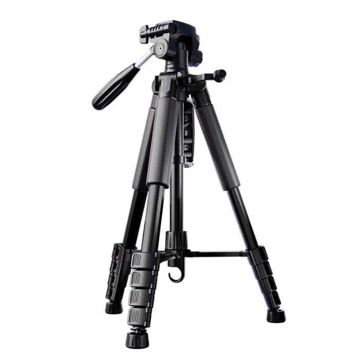 FX Studio Compact Travel Tripod