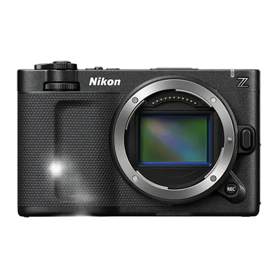 Cameras
