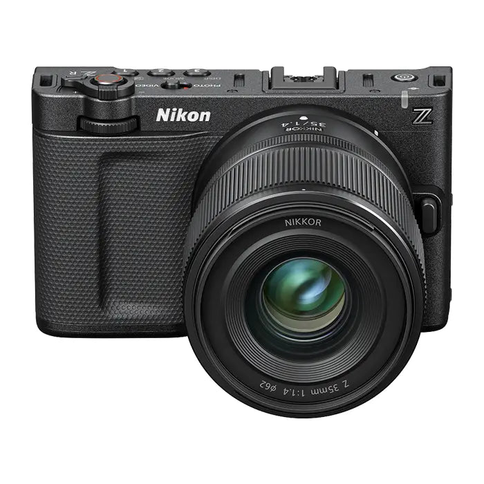 nikon-zr-red (4)