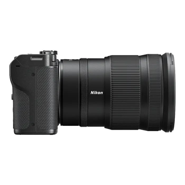 Nikon ZR Cinema Camera