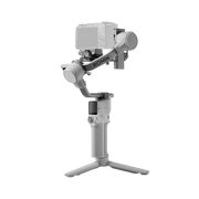DJI RS 4 Mini