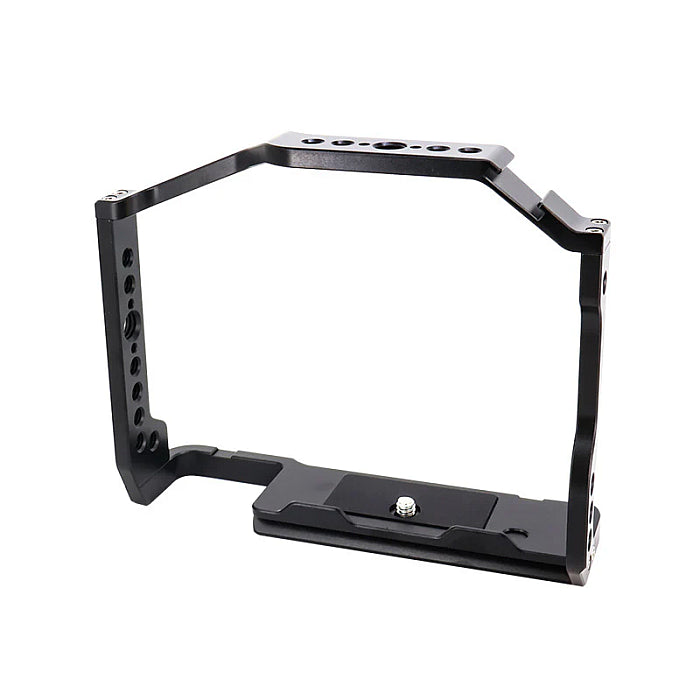 Nikon Z8 Camera cage