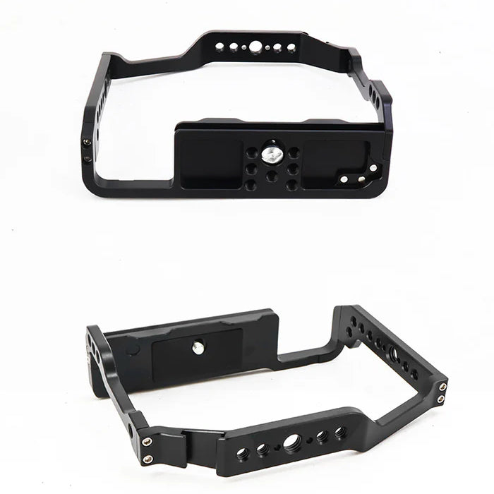 Nikon Z8 Camera cage