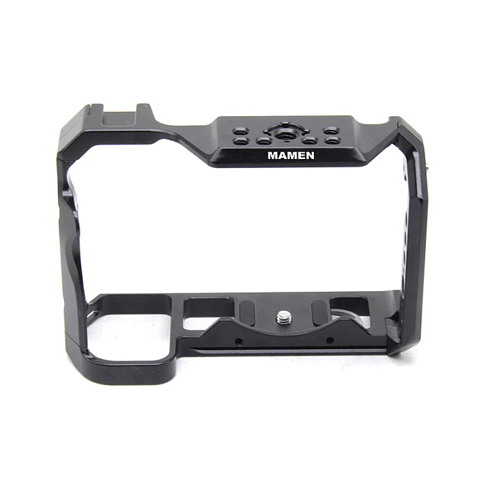 Mamen Nikon Z6III Camera cage