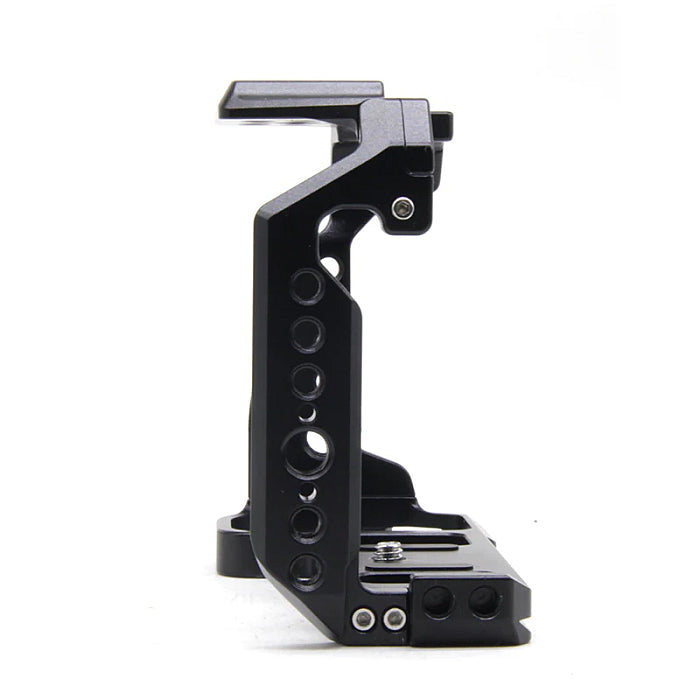 Mamen Nikon Z6III Camera cage