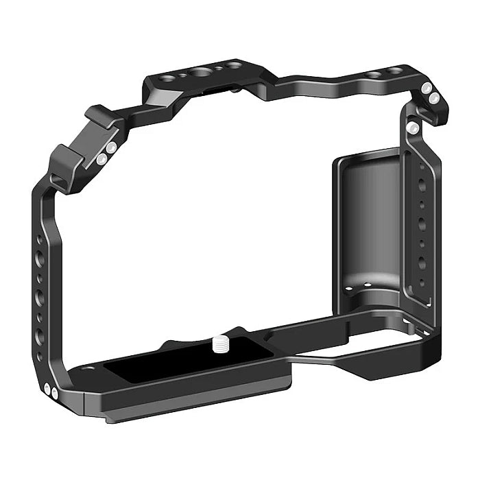 Mamen Nikon Zf Camera cage