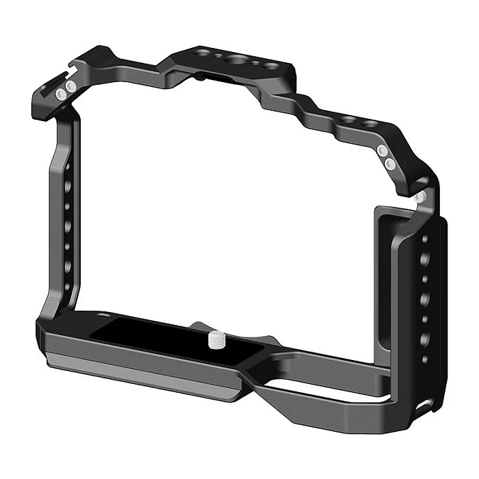 Mamen Nikon Zf Camera cage