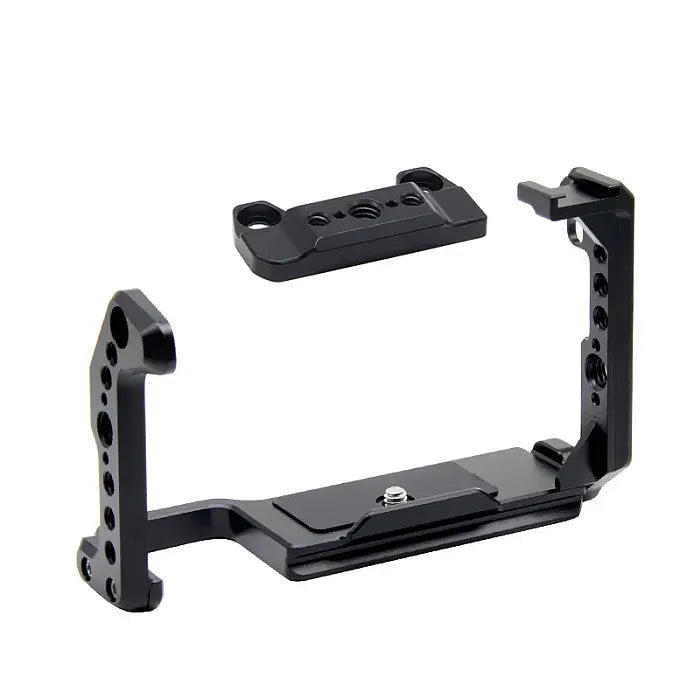 Mamen Sony FX3/FX30 Camera Cage